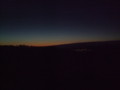 20111227054953