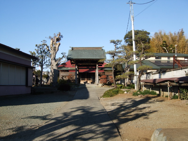 f:id:dohgen:20111230143252j:image:w360