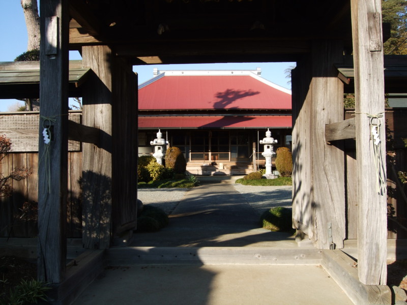 f:id:dohgen:20111230143419j:image:w360