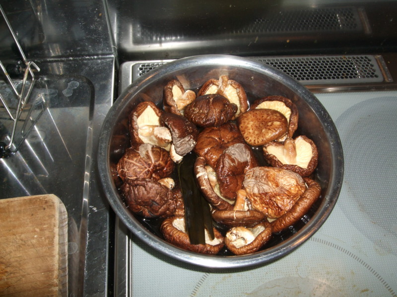 f:id:dohgen:20111230201649j:image:w360