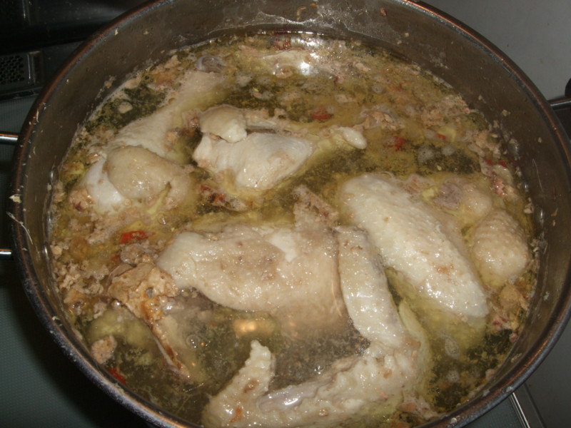 f:id:dohgen:20111230203827j:image:w360