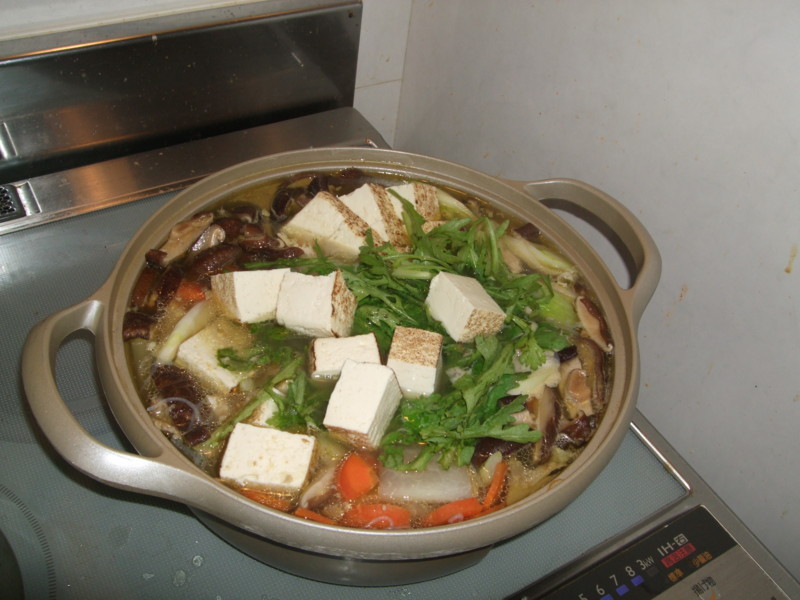 f:id:dohgen:20111231173106j:image:w360