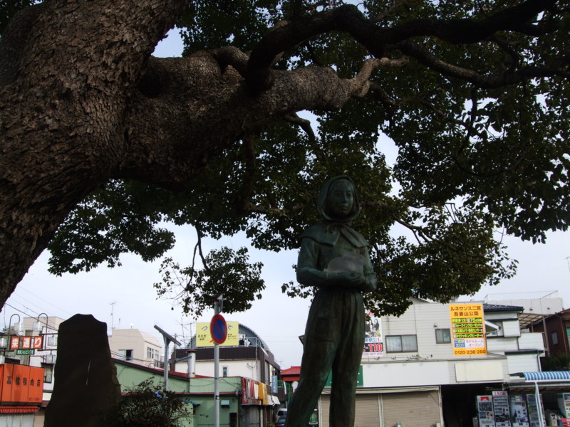 f:id:dohgen:20120101124250j:image:w360