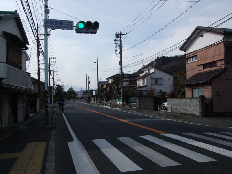 f:id:dohgen:20120101124753j:image:w360