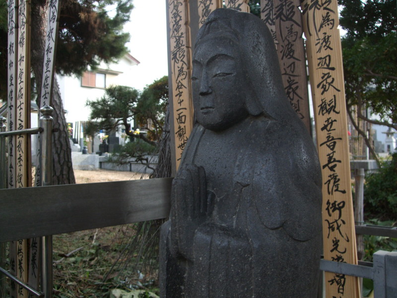 f:id:dohgen:20120101125213j:image:w360