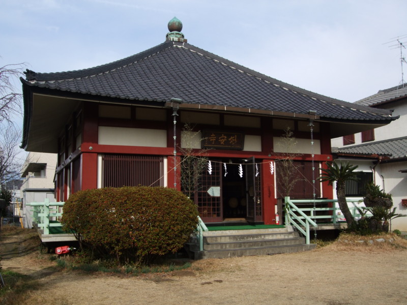 f:id:dohgen:20120101125304j:image:w360
