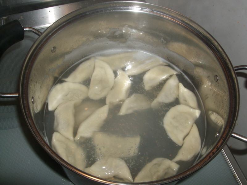 f:id:dohgen:20120101204317j:image:w360