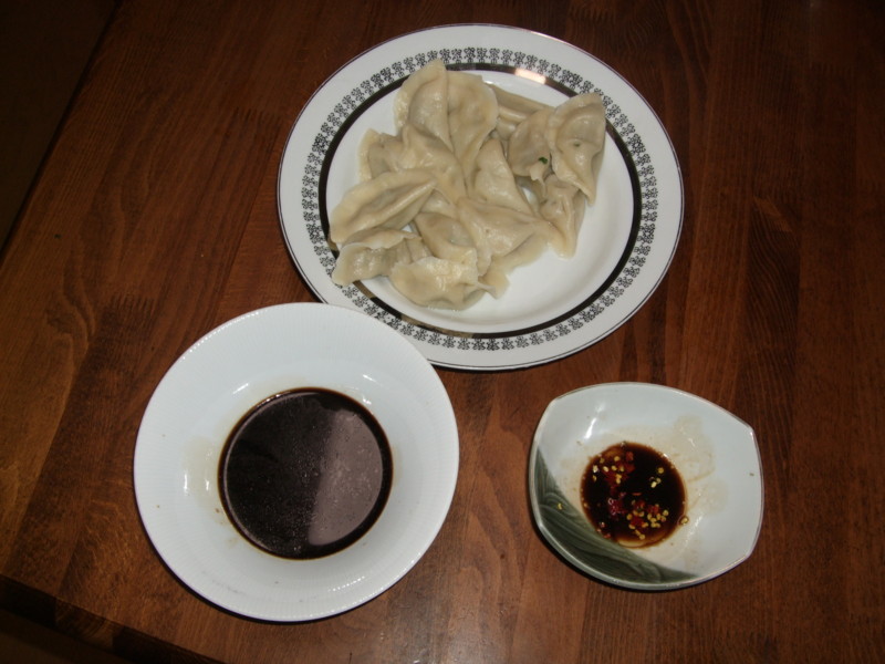 f:id:dohgen:20120101205040j:image:w360