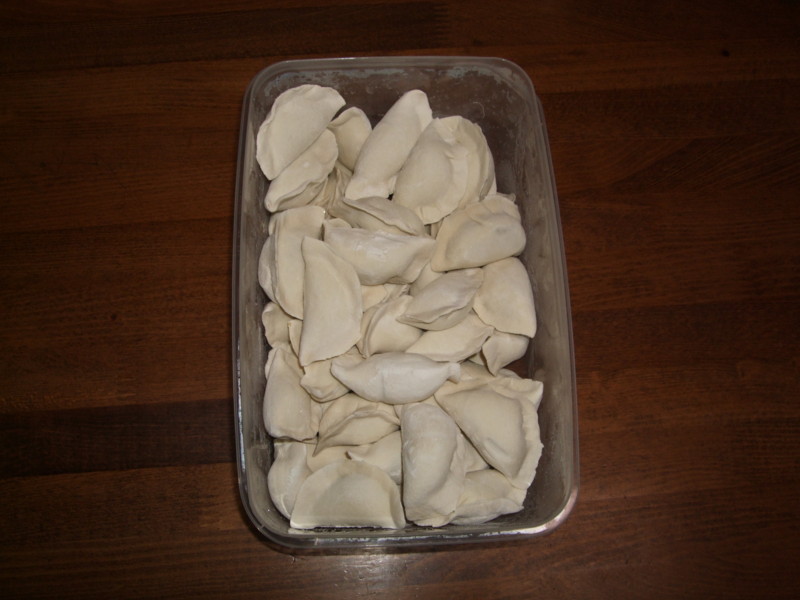f:id:dohgen:20120101205717j:image:w360