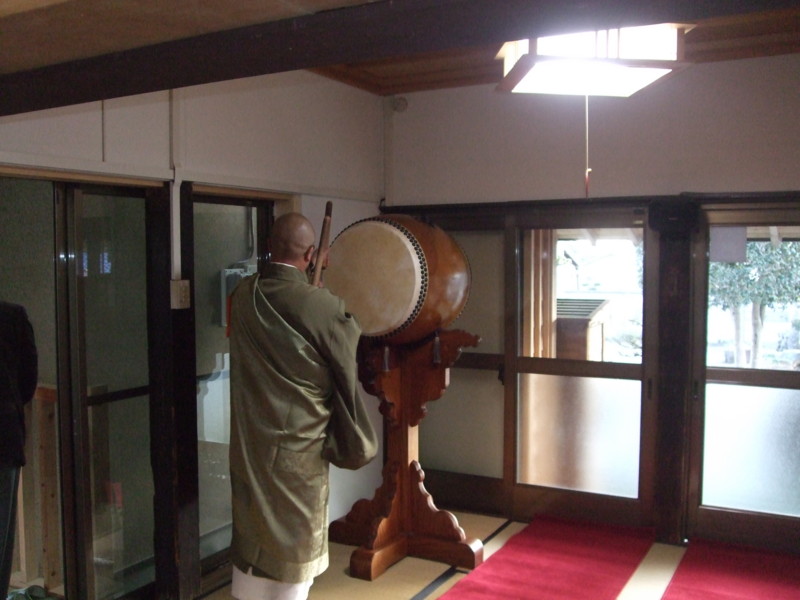 f:id:dohgen:20120104134420j:image:w360