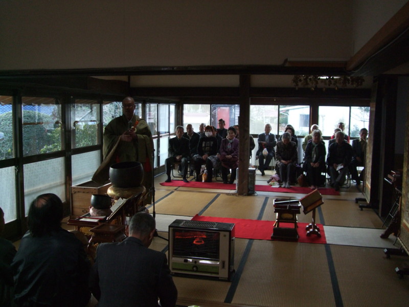 f:id:dohgen:20120104134745j:image:w360