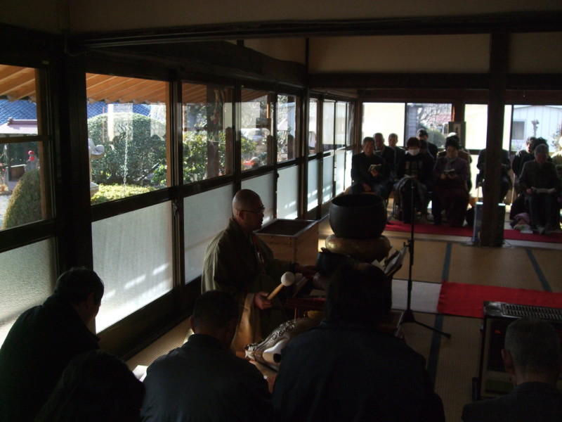 f:id:dohgen:20120104140654j:image:w360