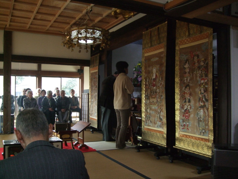 f:id:dohgen:20120104142250j:image:w360