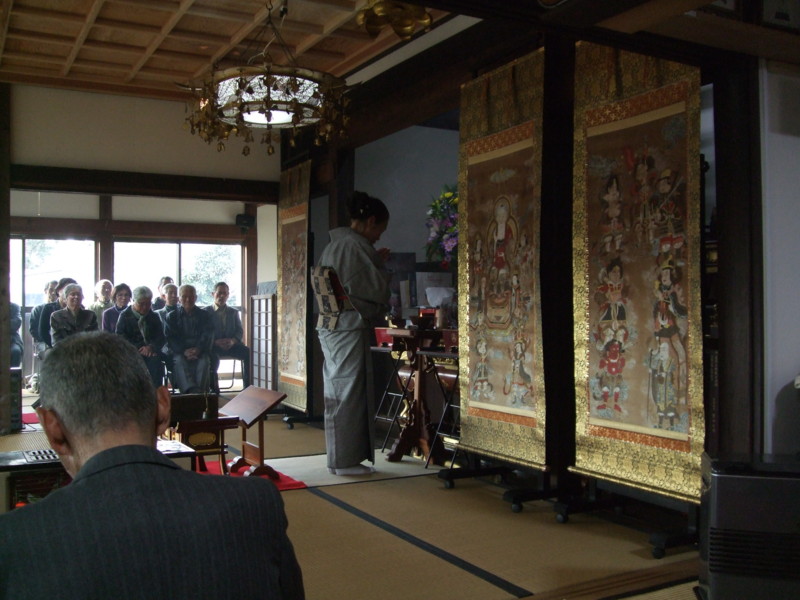 f:id:dohgen:20120104142353j:image:w360