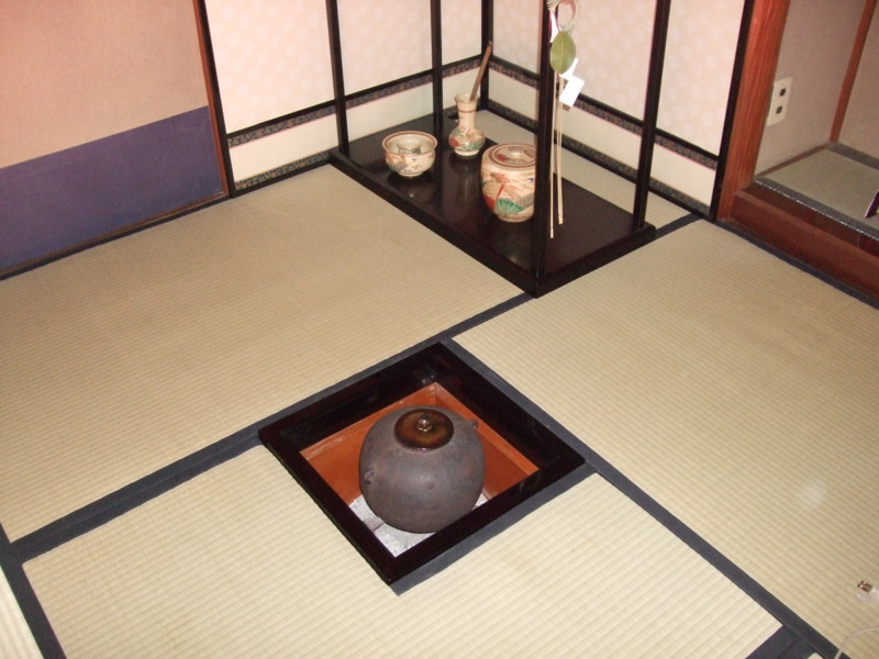 f:id:dohgen:20120105105955j:image:w360