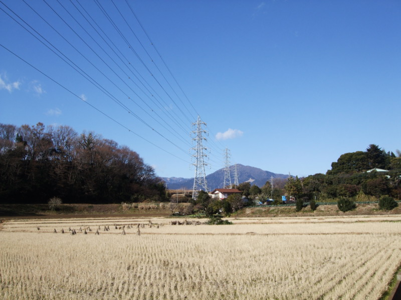 f:id:dohgen:20120105111827j:image:w360