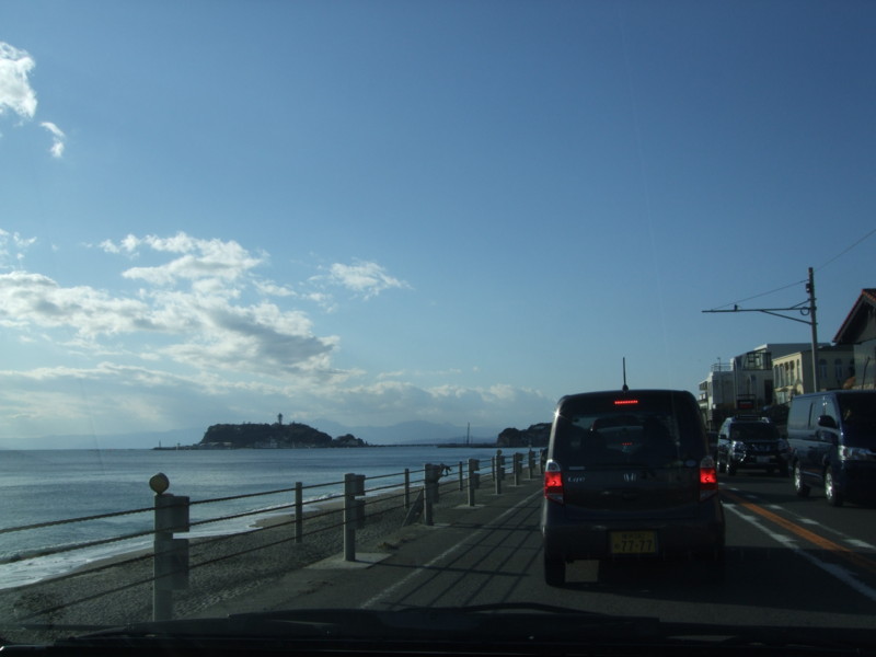 f:id:dohgen:20120107135918j:image:w360
