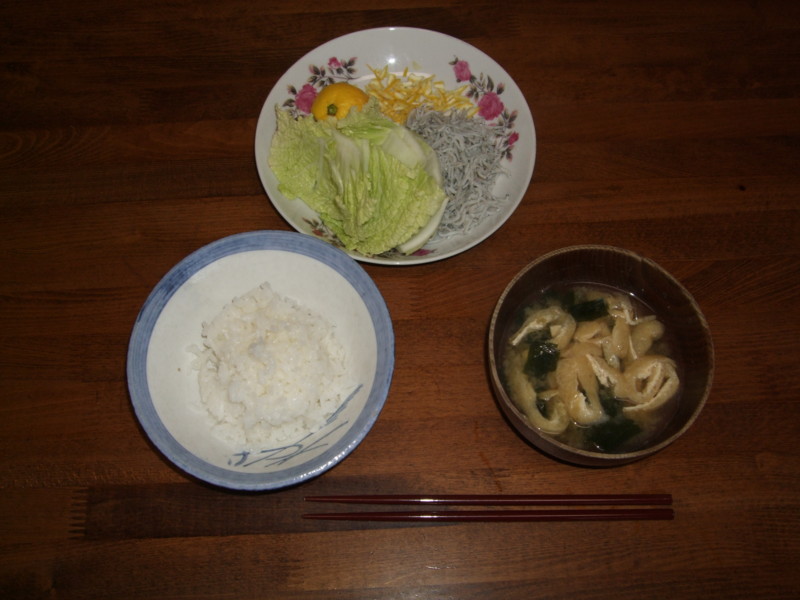 f:id:dohgen:20120107152541j:image:w360