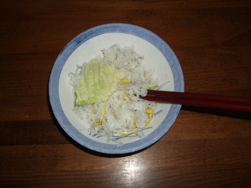 f:id:dohgen:20120107152644j:image:w360