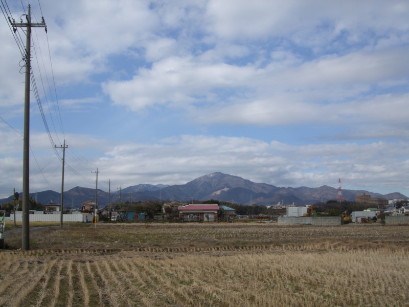 f:id:dohgen:20120112111444j:image:w360