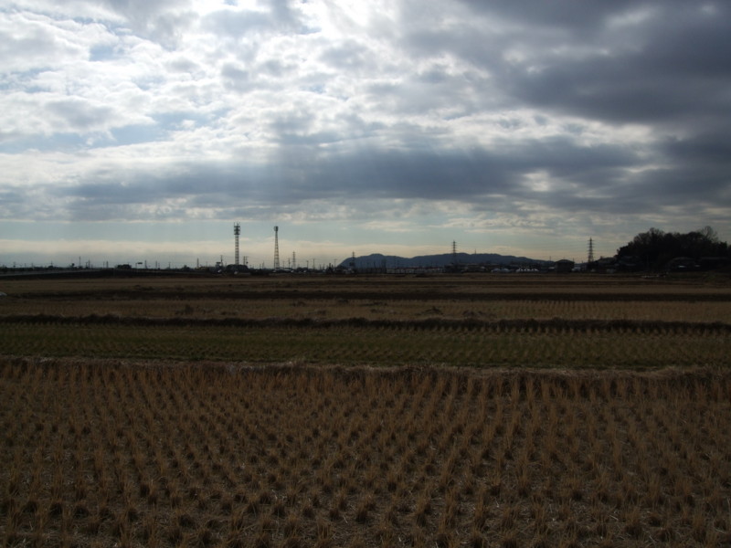 f:id:dohgen:20120112111530j:image:w360