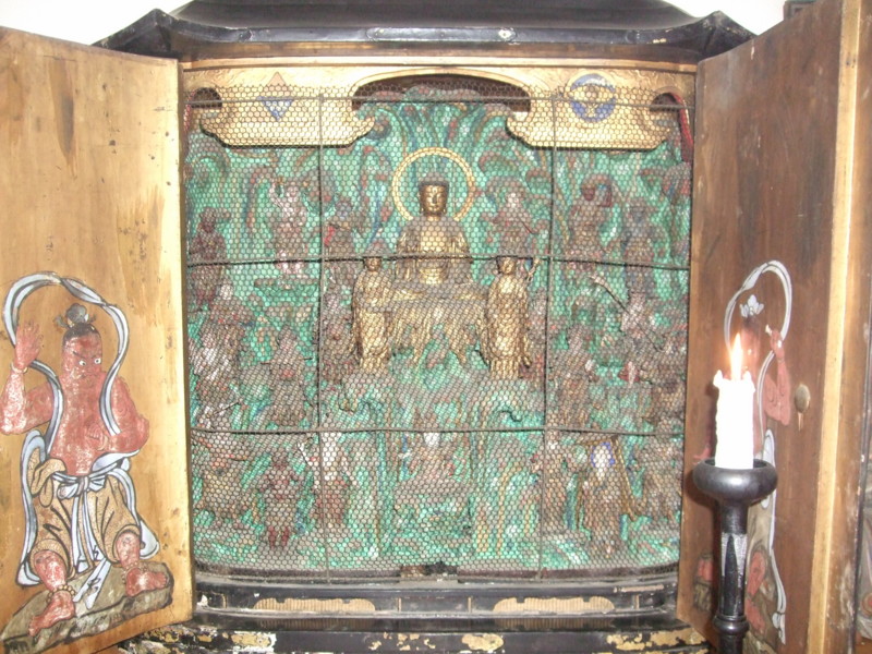 f:id:dohgen:20120115100735j:image:w360 f:id:dohgen:20120115100735j:image:w360