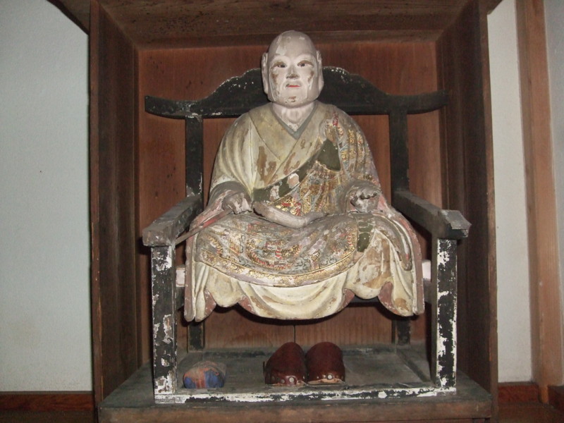 f:id:dohgen:20120115100906j:image:w360 f:id:dohgen:20120115100906j:image:w360