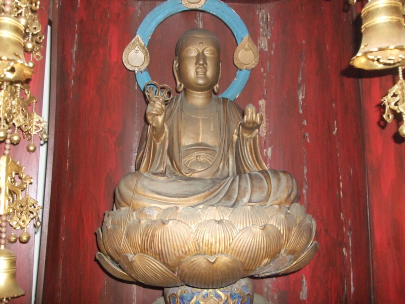 f:id:dohgen:20120115100924j:image:w360 f:id:dohgen:20120115100924j:image:w360