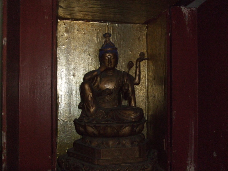 f:id:dohgen:20120115100935j:image:w360 f:id:dohgen:20120115100935j:image:w360