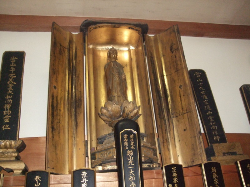 f:id:dohgen:20120115100955j:image:w360 f:id:dohgen:20120115100955j:image:w360