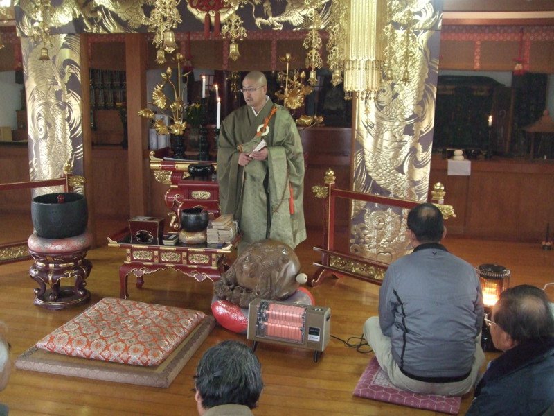 f:id:dohgen:20120115101918j:image:w360 f:id:dohgen:20120115101918j:image:w360
