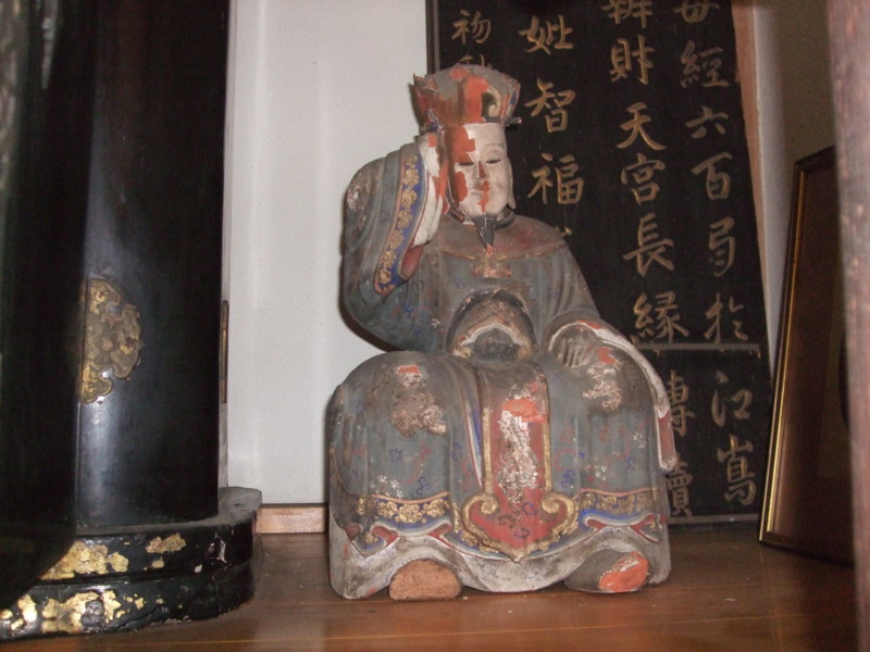 f:id:dohgen:20120115164809j:image:w360 f:id:dohgen:20120115164809j:image:w360