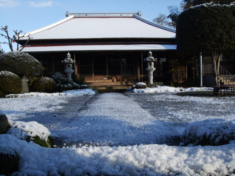f:id:dohgen:20120124080917j:image:w360