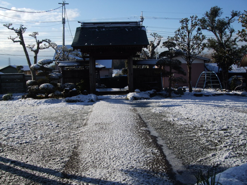 f:id:dohgen:20120124081418j:image:w360