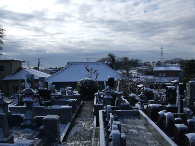 f:id:dohgen:20120124085644j:image:w360