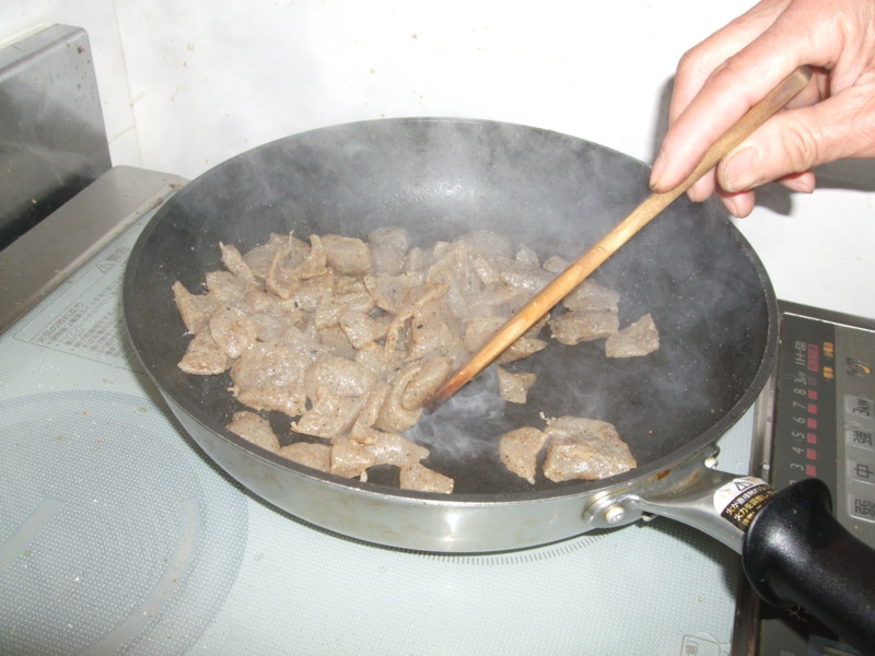 f:id:dohgen:20120127112143j:image:w360 f:id:dohgen:20120127112143j:image:w360