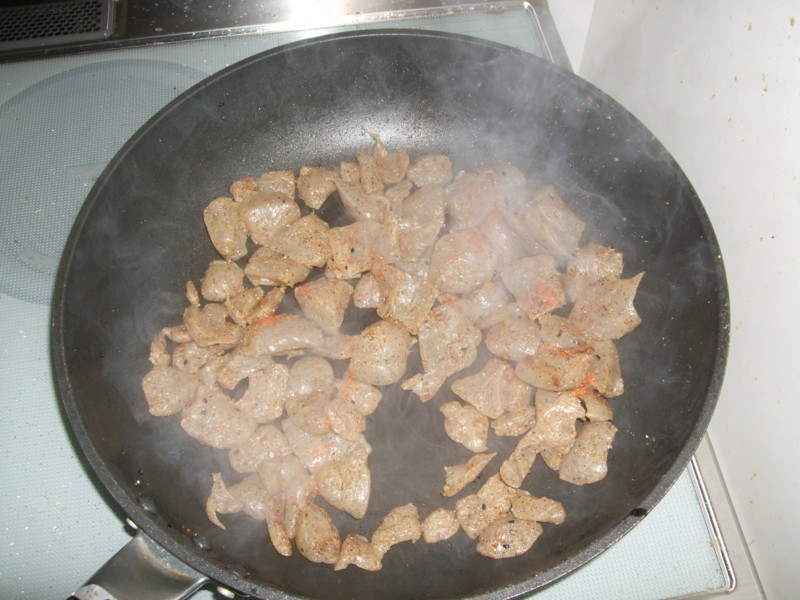 f:id:dohgen:20120127112419j:image:w360 f:id:dohgen:20120127112419j:image:w360