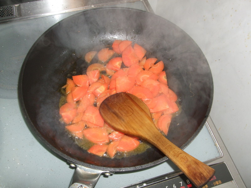 f:id:dohgen:20120127113323j:image:w360 f:id:dohgen:20120127113323j:image:w360