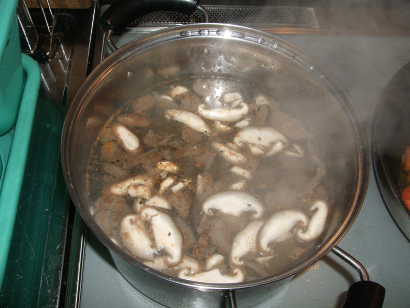 f:id:dohgen:20120127113328j:image:w360 f:id:dohgen:20120127113328j:image:w360