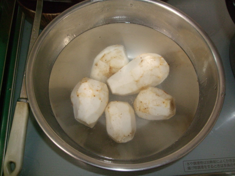 f:id:dohgen:20120127121722j:image:w360 f:id:dohgen:20120127121722j:image:w360
