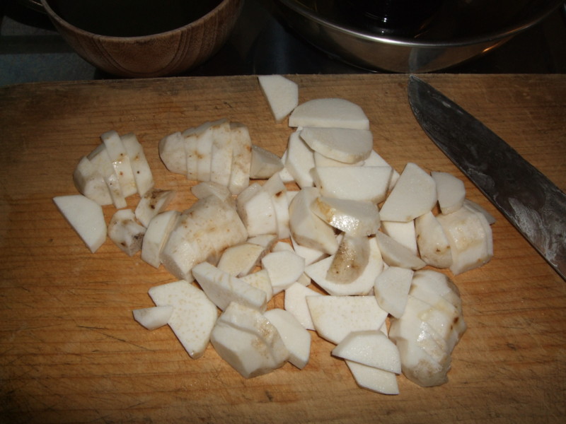 f:id:dohgen:20120128074144j:image:w360 f:id:dohgen:20120128074144j:image:w360