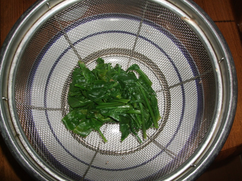 f:id:dohgen:20120128075811j:image:w360 f:id:dohgen:20120128075811j:image:w360