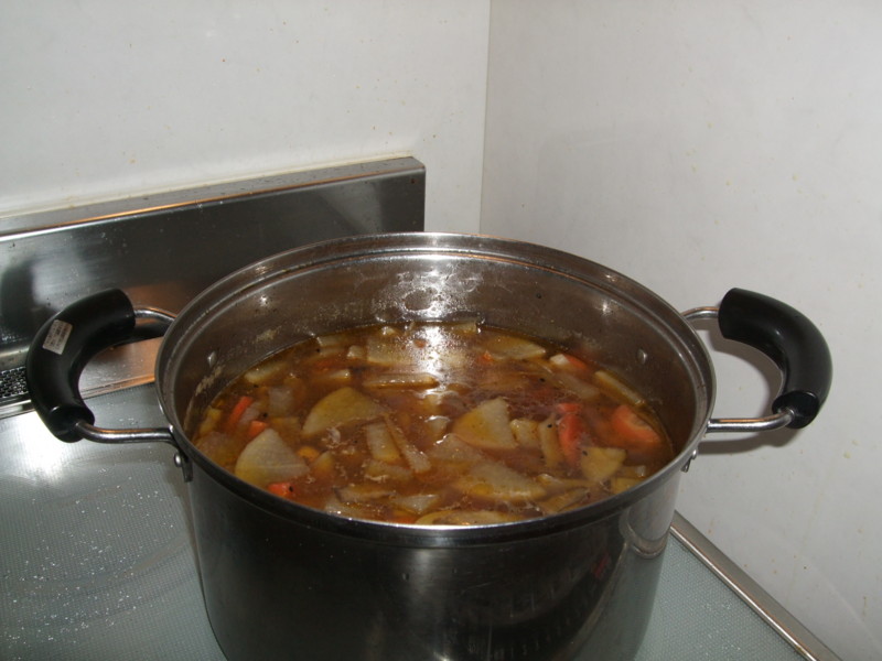 f:id:dohgen:20120128075829j:image:w360 f:id:dohgen:20120128075829j:image:w360