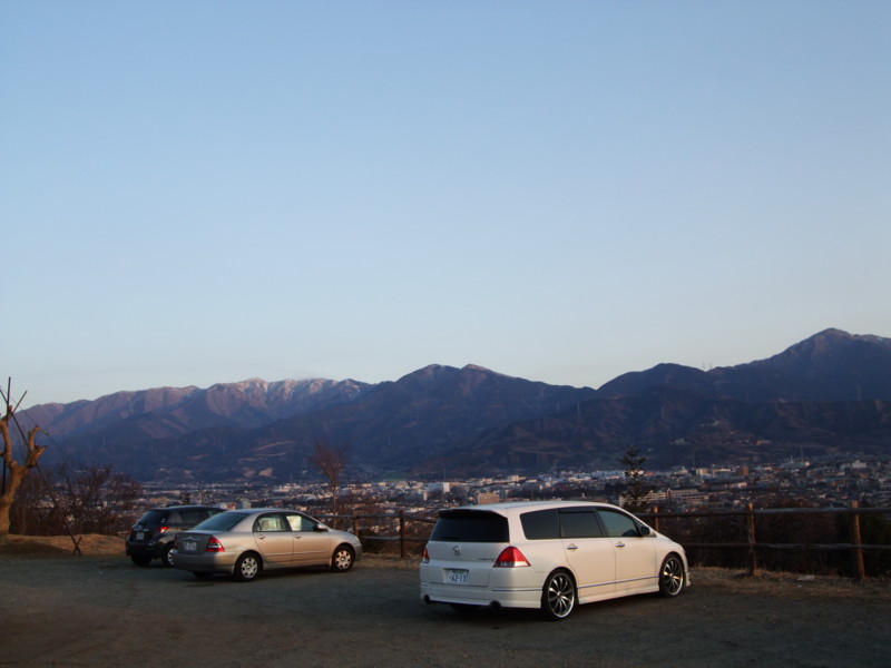 f:id:dohgen:20120205065210j:image:w360