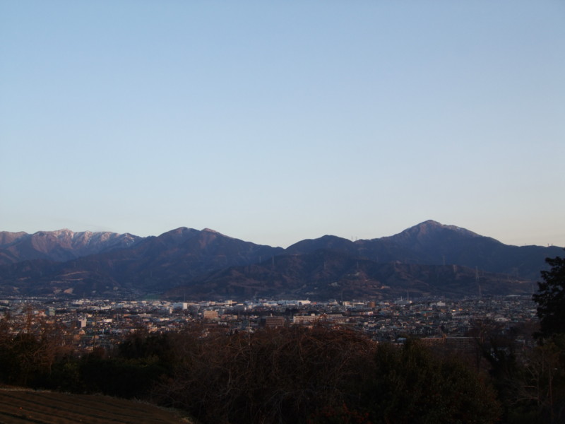 f:id:dohgen:20120205065237j:image:w360