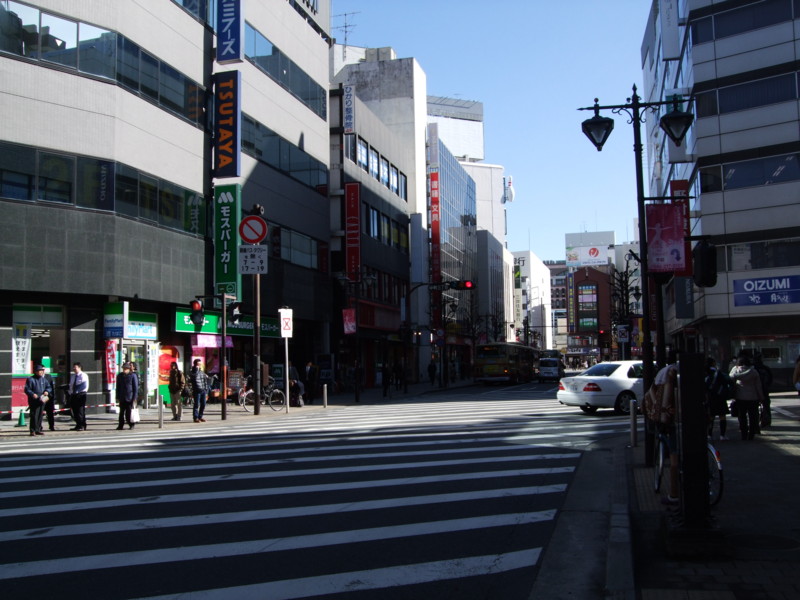 f:id:dohgen:20120209125116j:image:w360