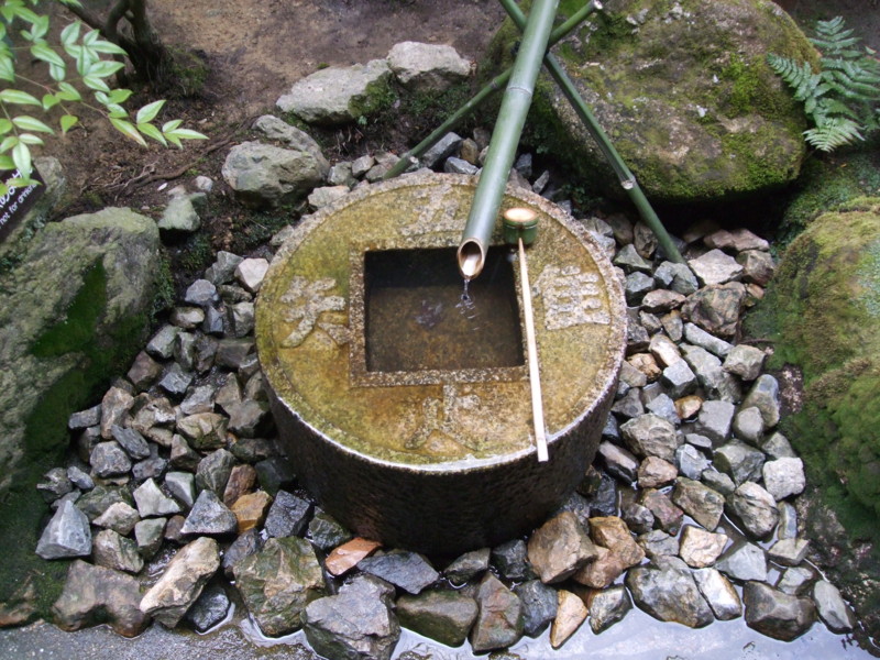 f:id:dohgen:20120216140727j:image:w360