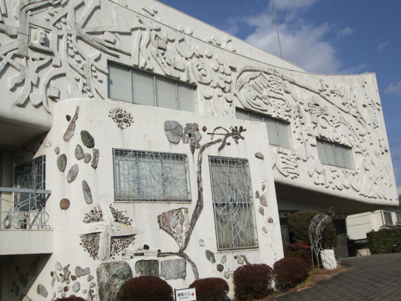 f:id:dohgen:20120216145024j:image:w360