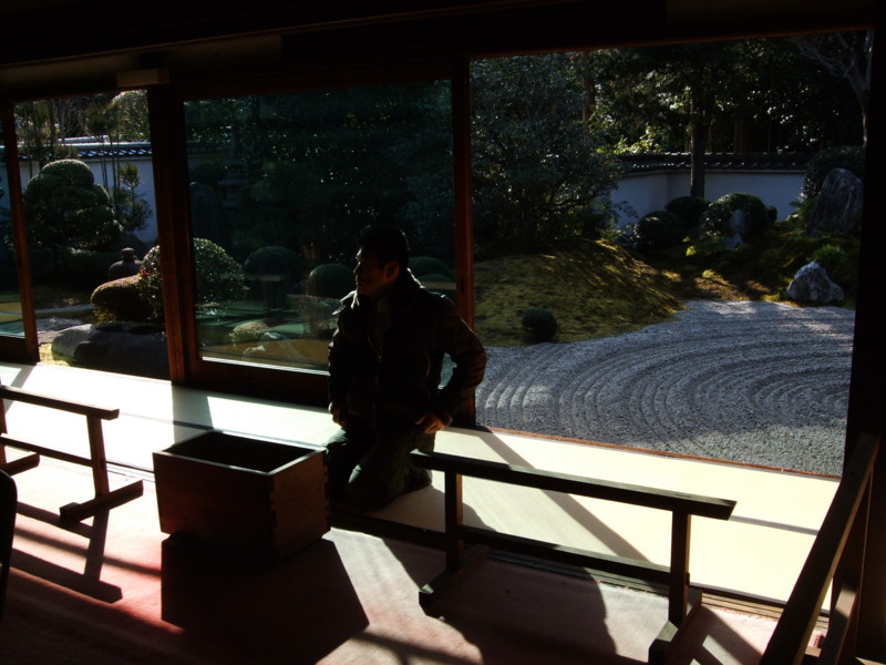 f:id:dohgen:20120217090048j:image:w360