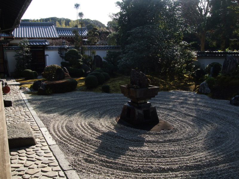 f:id:dohgen:20120217090749j:image:w360